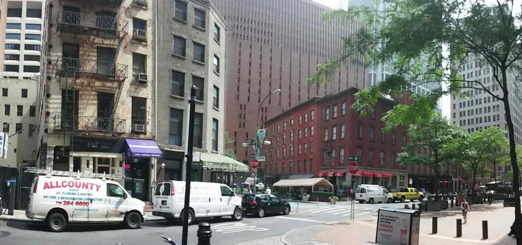NYC_2015-06-16 15-09-03_CELL_20150616_150903_Pano